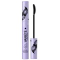 Eveline Variete Lashes Show Let`s Twist tusz do rzs podkrcajcy i zwikszajcy objto 10ml