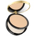 Eveline Variete podkad mineralny w pudrze do twarzy 02 Natural 8g