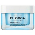 Filorga Hydrating Plumping Cream nawilajcy krem do twarzy 50ml