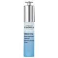 Filorga Hydrating Plumping Serum nawilajce serum do twarzy 30ml