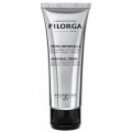 Filorga Universal Cream uniwersalny krem nawilajco - regenerujcy do twarzy 100ml