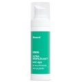 Fitomed Anti-Age krem ultranawilżający do cery mieszanej 30g