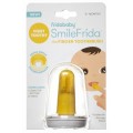 Frida Frida Baby SmileFrida Szczoteczka do zębów na palec