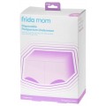 Frida Frida Mom Disposable Postpartum Underwear Jednorazowa bielizna poporodowa typu bokserki 8szt