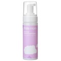 Frida Frida Mom Perineal Witch Hazel Foam Kojca pianka poporodowa z ekstraktem z krwawnika 150ml