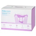Frida Frida Mom Postpartum Recovery Essentials Kit Zestaw do regeneracji po porodzie