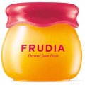 Frudia Pomegranate Honey 3in1 Lip Balm nawilajcy balsam do ust Mid i Granat 10ml
