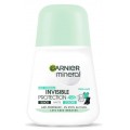 Garnier Invisible Protection 48h Women roll-on antyperspirant w kulce Fresh Aloe 50ml