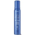Goldwell Soft Color pianka koloryzujca do wosw 10 Beige Silver 125ml