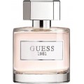 Guess 1981 Women Woda toaletowa 100ml spray