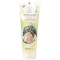 Hairy Tale Curlmelon mocno utrwalajcy el do fal i lokw 250ml