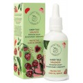 Hairy Tale Malinois ochronne serum do końcówek i do olejowania 50ml