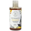 Hairy Tale Squeaky Clean agodny szampon chelatujacy do mycia w twardej wodzie 250ml