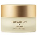 Healthlabs Glow On krem nawilżający 50ml