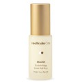 Healthlabs Glow On rozświetlający krem pod oczy 15ml