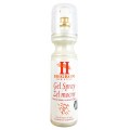 Hegron Gel Spray el do stylizacji wosw w spray`u 150ml