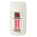 Hegron Puder do wosw nadajcy objeto 4 10g
