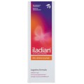 Iladian el do higieny intymnej dla dziewczynek 150ml