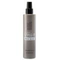 Inebrya Ice Cream Style-In Volume Spray spray zwikszajcy objto wosw od nasady 200ml