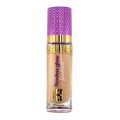 Ingrid Flawless Glow Foundation rozświetlający podkład do twarzy 03 Fortune Lush 30ml