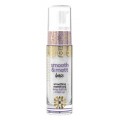 Ingrid Make Up Base baza pod makijaż wygładzająco-matująca 30ml