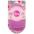 Inter Vion Exfoliating Glove rkawica do peelingu Spa