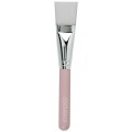 Inter Vion Mask Applicator Brush pdzel do aplikacji masek