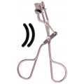 Inter Vion Rose Collection zalotka do rzs