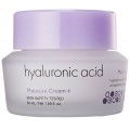 It`s Skin Hyaluronic Acid Moisture Cream+ nawilajcy krem z kwasem hialuronowym 50ml