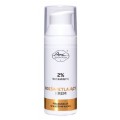 Jadwiga Krem rozwietlajcy do twarzy z witamin C 50ml