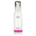 Jadwiga Serum kolagenowe wygadzajce zmarszczki 120ml