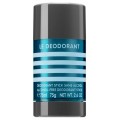 Jean Paul Gaultier Le Male Dezodorant 75g sztyft