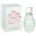 Jimmy Choo Floral Woda toaletowa 40ml spray