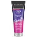 John Frieda Frizz-Ease Brazilian Sleek Frizz Immunity Conditioner odżywka do włosów 250ml