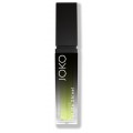 Joko Lip Gloss Let Me Shine byszczyk do ust 01 5ml