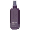 Kevin Murphy Young Again Treatment Oil olejek odywiajco-wygadzajcy olejek 100ml