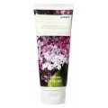 Korres Body Smoothing Milk mleczko do ciaa Lilac 200ml