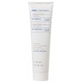 Korres Greek Yoghurt el do mycia twarzy 150ml