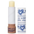 Korres Lip Balm balsam do ust Cocoa Butter 4,5g