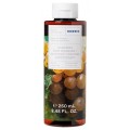 Korres Renewing Body Cleanser el do mycia ciaa Santorini Grape 250ml