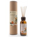 La Casa De Los Aromas Botanical Essence patyczki Pomaracza&Cynamon 140ml