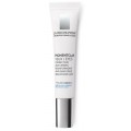 La Roche-Posay Pigmentclar Eyes ujdrniajcy korektor pod oczy 15ml