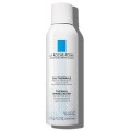 La Roche-Posay Thermal Spring Water woda termalna 150ml