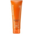 Lancaster Sun Beauty Body Milk mleczko do opalania SPF30 250ml