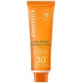 Lancaster Sun Sport Invisible Face Gel SPF 30 matujcy el do opalania twarzy 50ml
