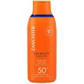 Lancaster Sun Beauty Body Milk SPF50 krem do opalania ciaa 175ml