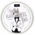 LaQ Doberman peeling myjcy dla facetw 200ml