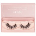 Lash Me Up! False Eyelashes sztuczne rzsy na pasku Call Me Maybe 1 para