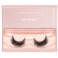 Lash Me Up! False Eyelashes sztuczne rzsy na pasku Girl Gone Wild 1 para