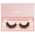 Lash Me Up! False Eyelashes sztuczne rzsy na pasku One Night In Ibiza 1 para